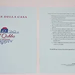 La Cubba Palermo