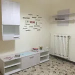 La Cubba