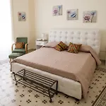 Casa de hóspedes La Cubba 4*