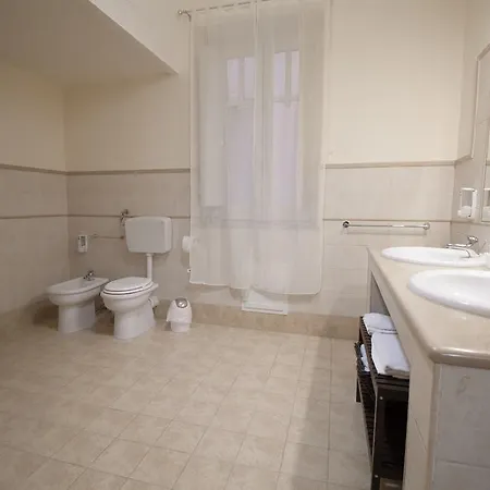 La Cubba Палермо